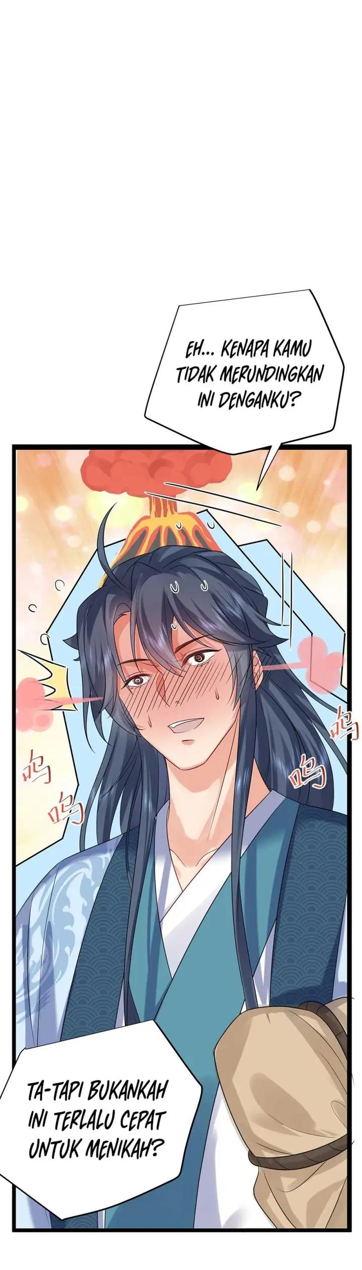 image-komik-am-i-invincible-chapter-105-1/10