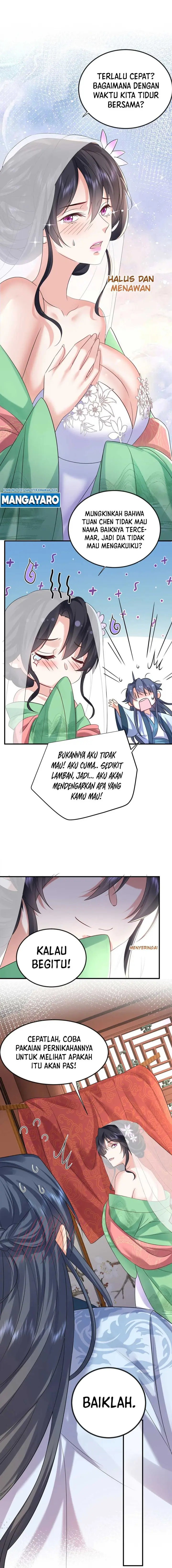 image-komik-am-i-invincible-chapter-105-2/10