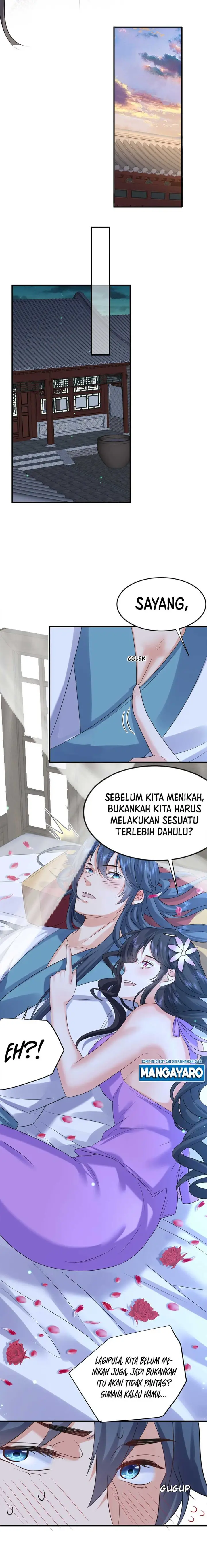 image-komik-am-i-invincible-chapter-105-3/10