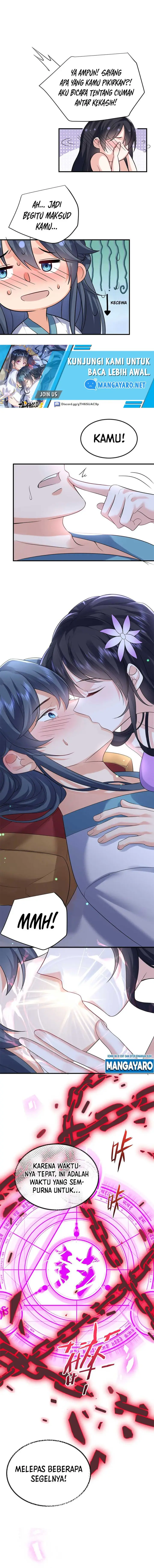 image-komik-am-i-invincible-chapter-105-4/10