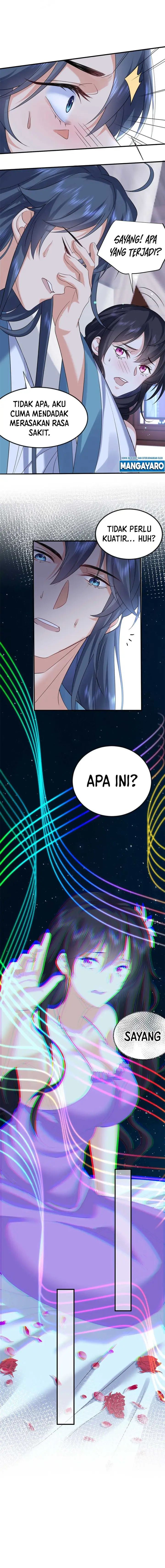 image-komik-am-i-invincible-chapter-105-5/10