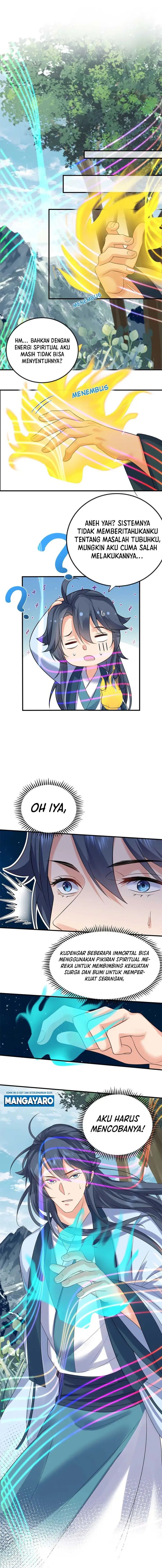 image-komik-am-i-invincible-chapter-105-6/10