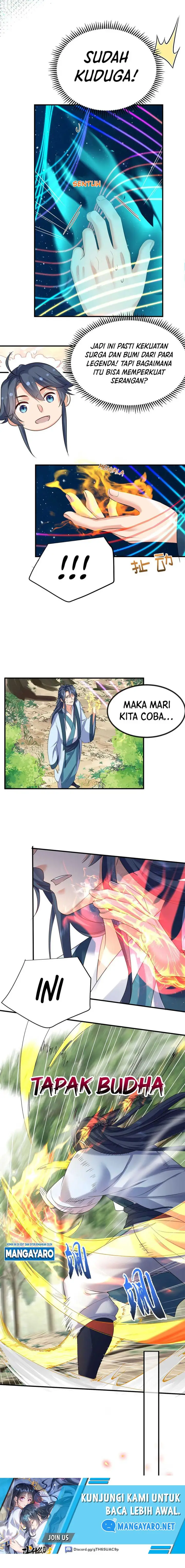 image-komik-am-i-invincible-chapter-105-7/10