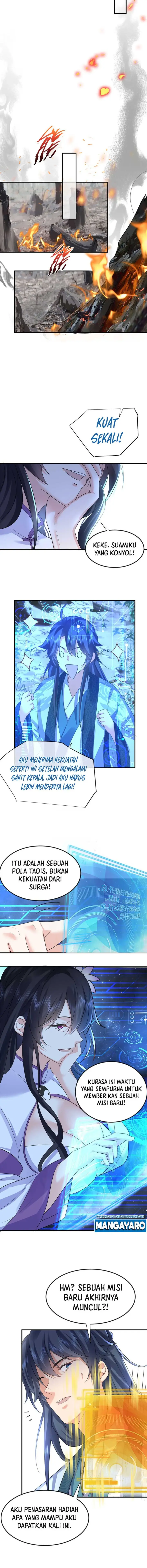 image-komik-am-i-invincible-chapter-105-8/10
