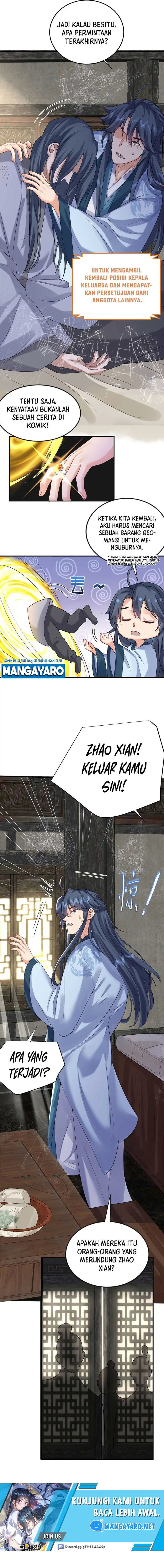 image-komik-am-i-invincible-chapter-106-4/11