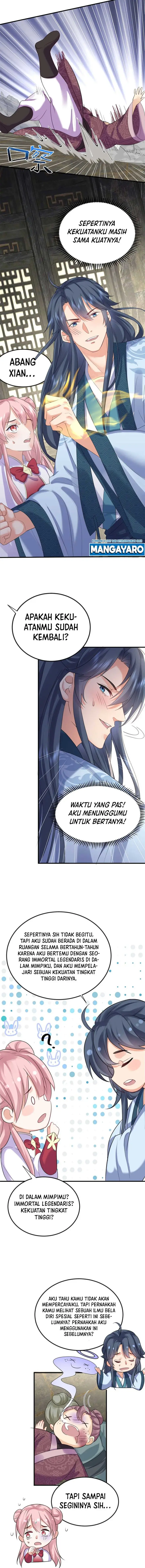 image-komik-am-i-invincible-chapter-106-9/11