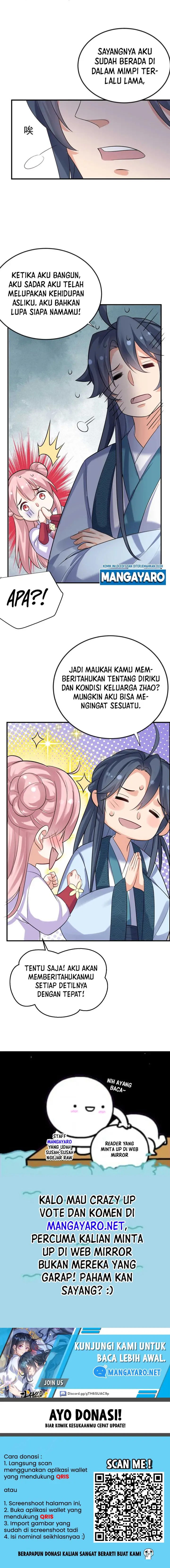 image-komik-am-i-invincible-chapter-106-10/11