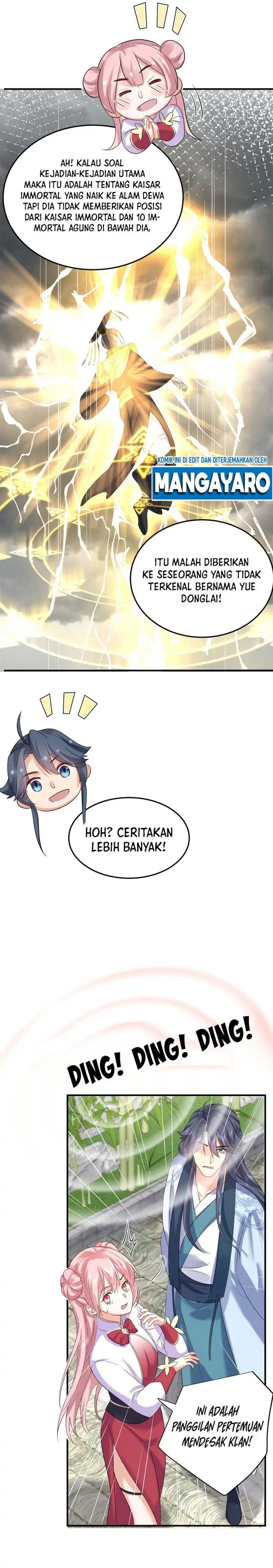 image-komik-am-i-invincible-chapter-107-2/14