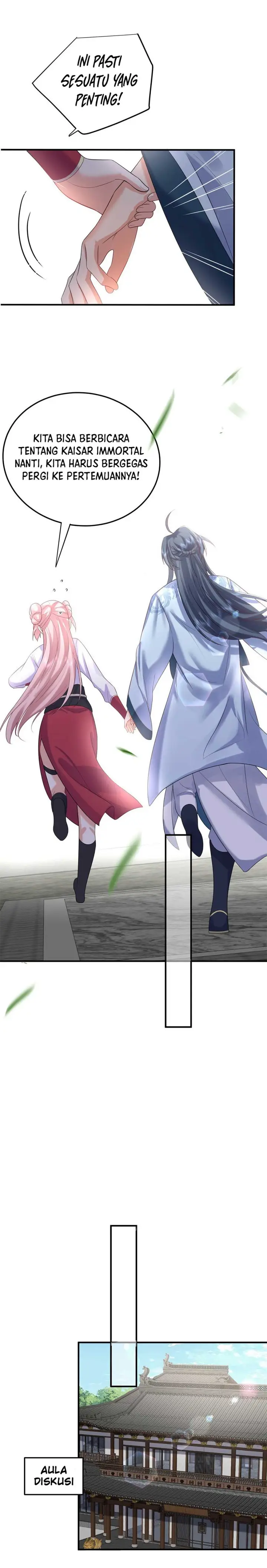 image-komik-am-i-invincible-chapter-107-3/14