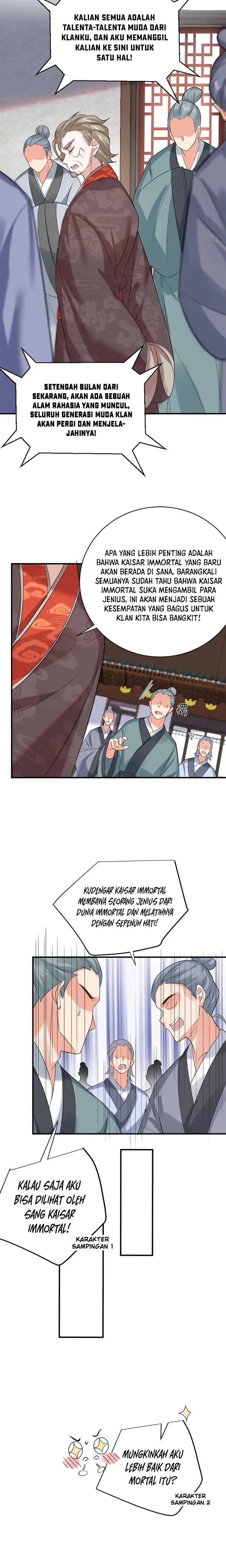 image-komik-am-i-invincible-chapter-107-9/14