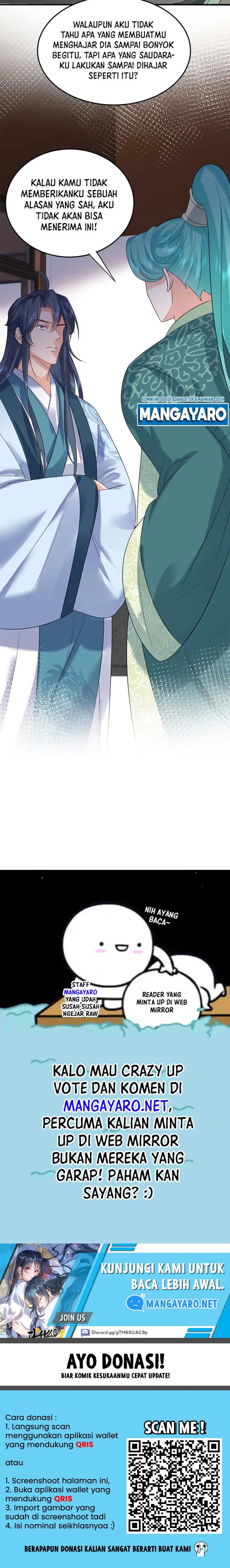 image-komik-am-i-invincible-chapter-107-13/14