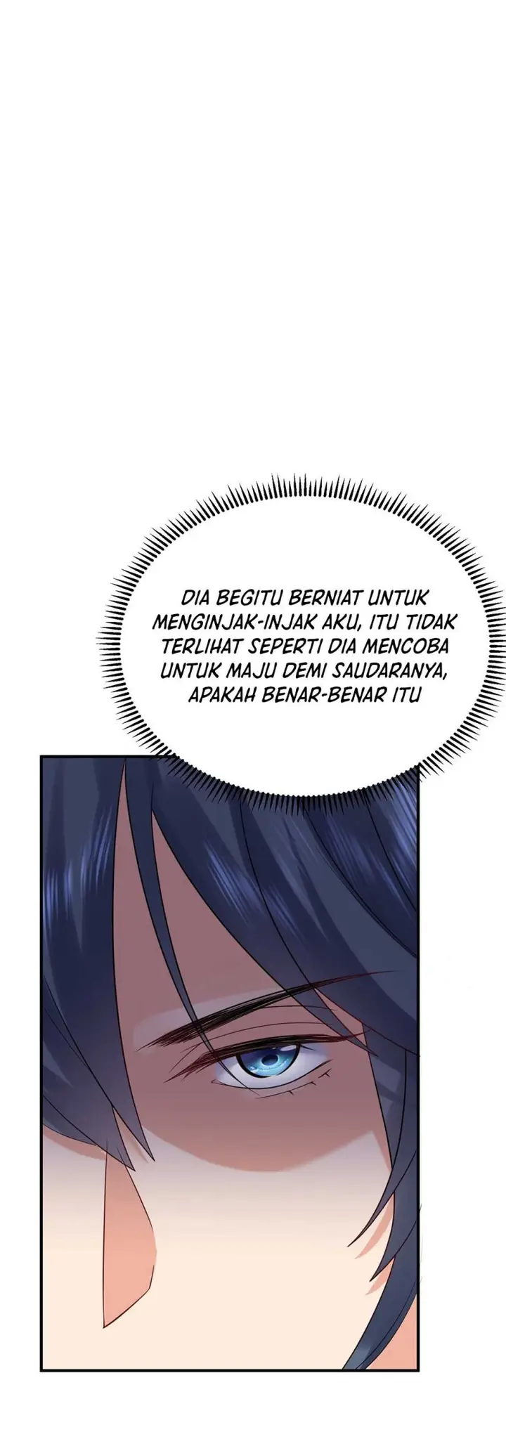 image-komik-am-i-invincible-chapter-108-1/15