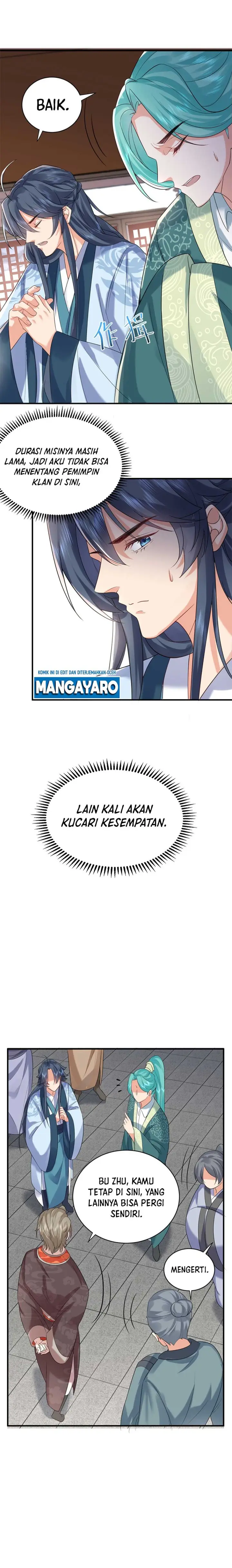 image-komik-am-i-invincible-chapter-108-3/15