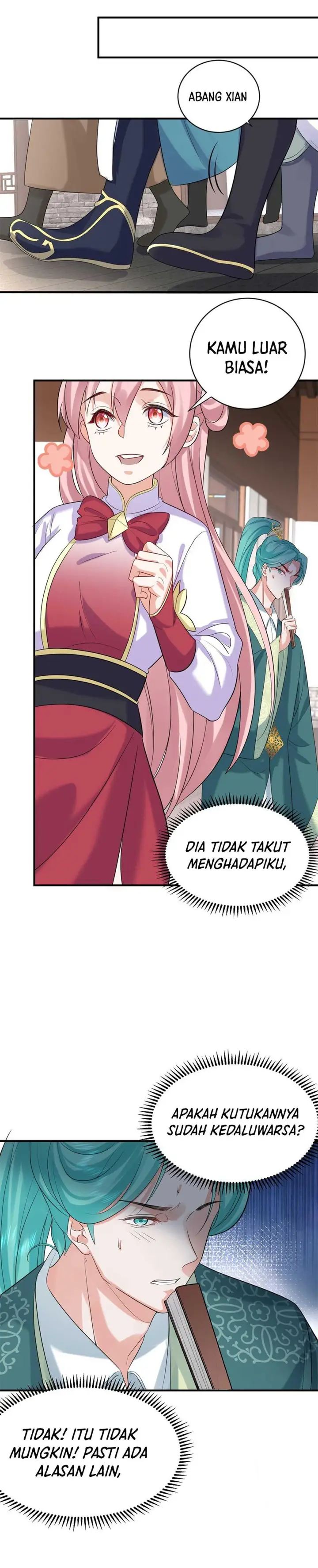 image-komik-am-i-invincible-chapter-108-4/15