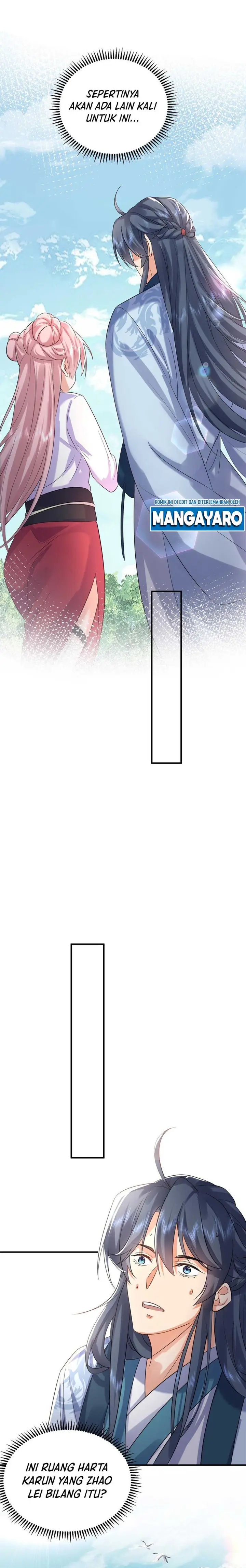 image-komik-am-i-invincible-chapter-108-5/15