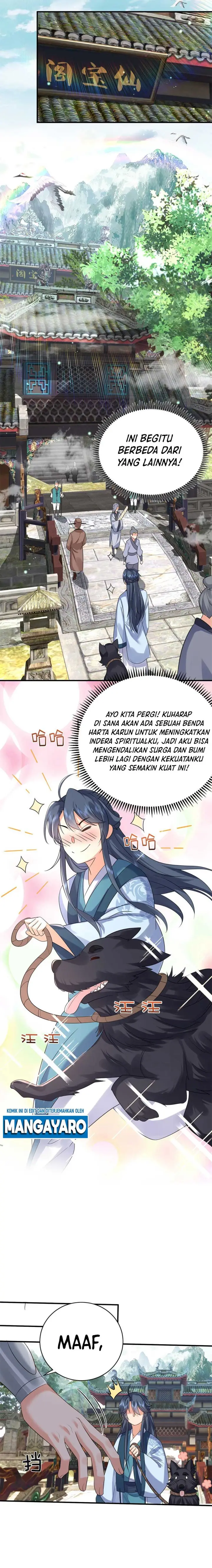 image-komik-am-i-invincible-chapter-108-6/15