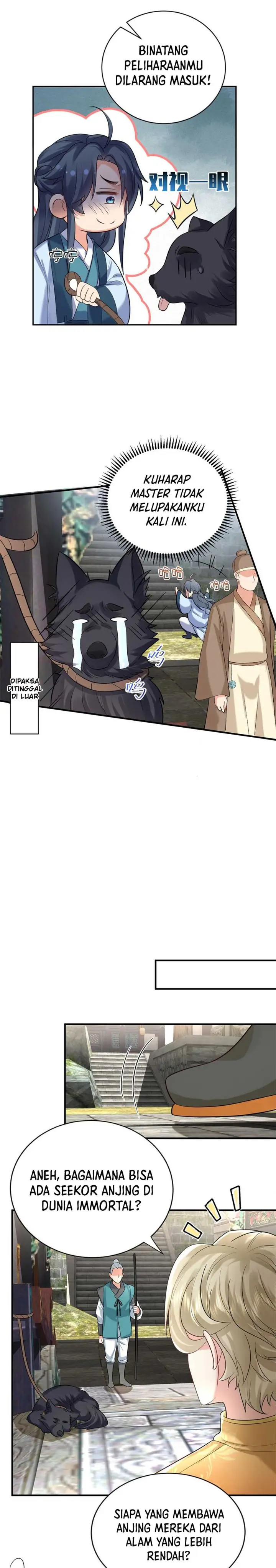 image-komik-am-i-invincible-chapter-108-7/15