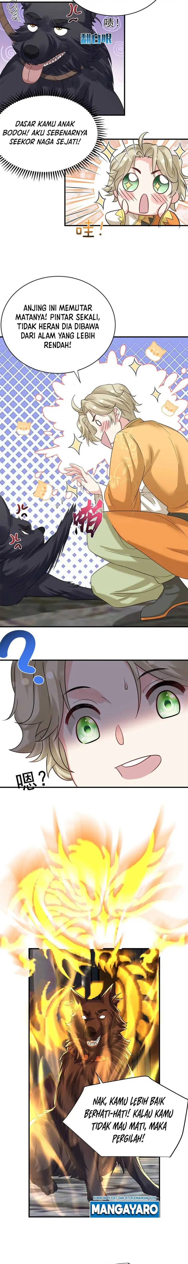 image-komik-am-i-invincible-chapter-108-8/15