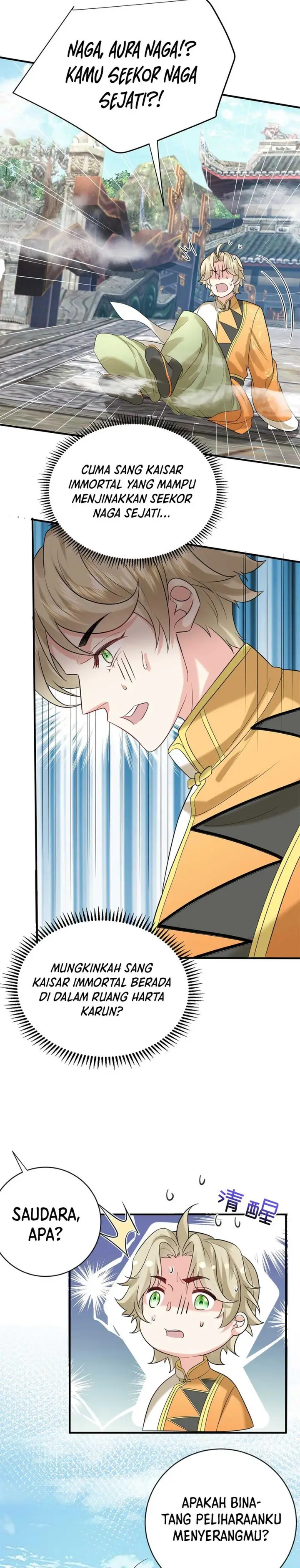 image-komik-am-i-invincible-chapter-108-9/15