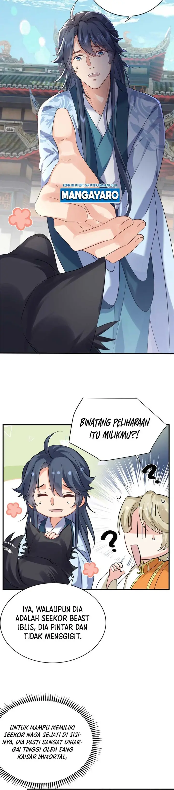 image-komik-am-i-invincible-chapter-108-10/15