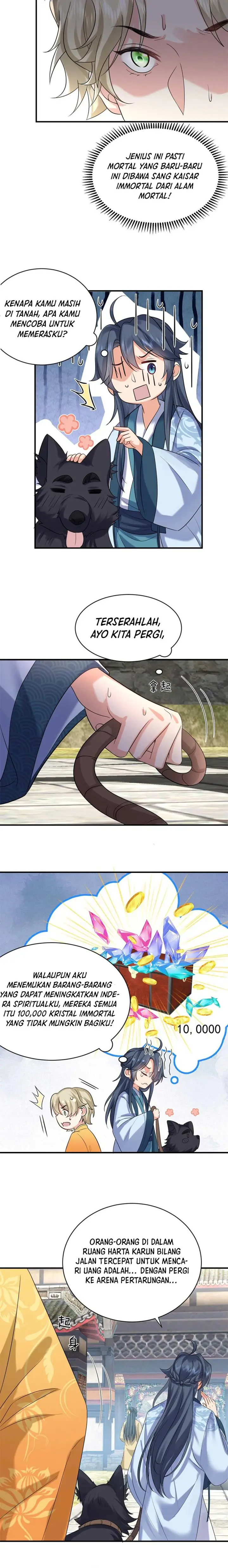 image-komik-am-i-invincible-chapter-108-11/15