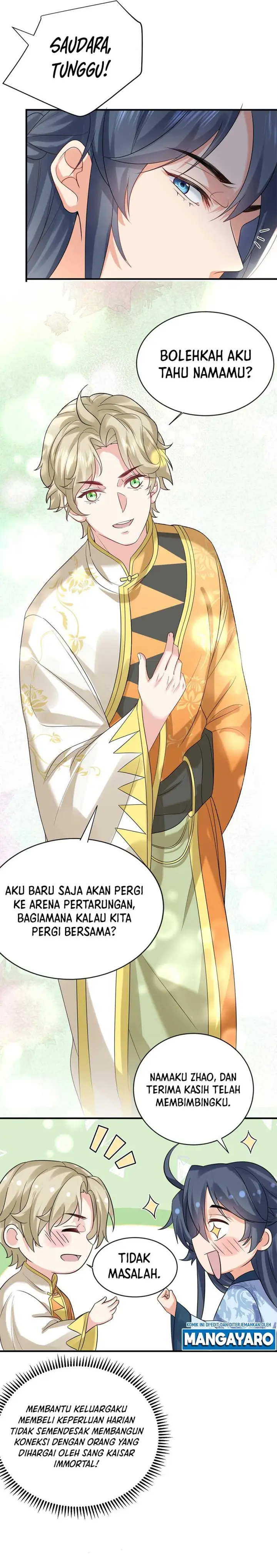 image-komik-am-i-invincible-chapter-108-12/15