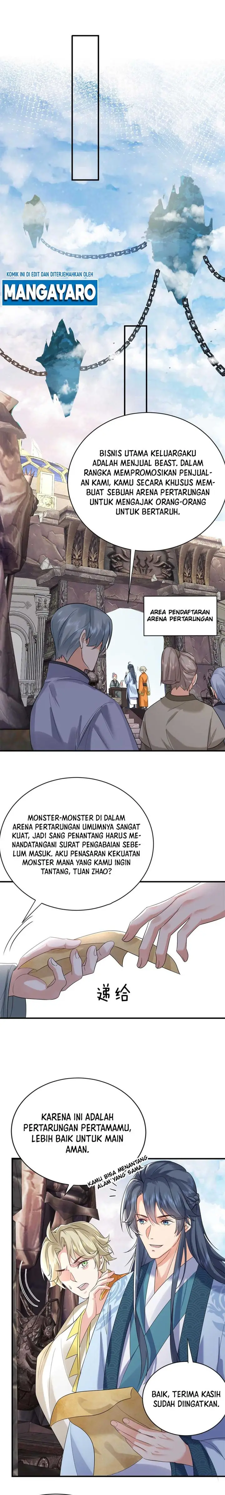 image-komik-am-i-invincible-chapter-108-13/15