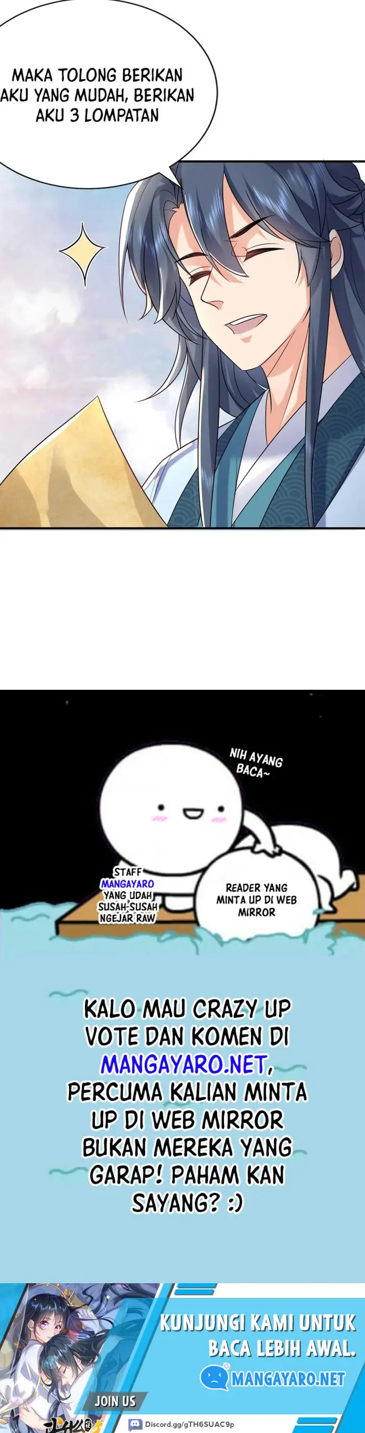 image-komik-am-i-invincible-chapter-108-14/15