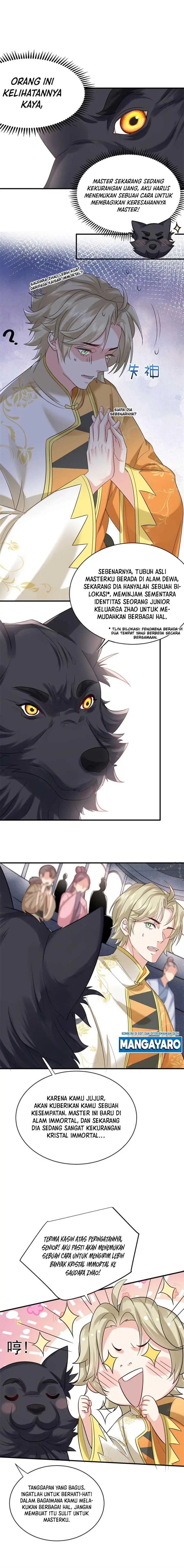 image-komik-am-i-invincible-chapter-109-5/11