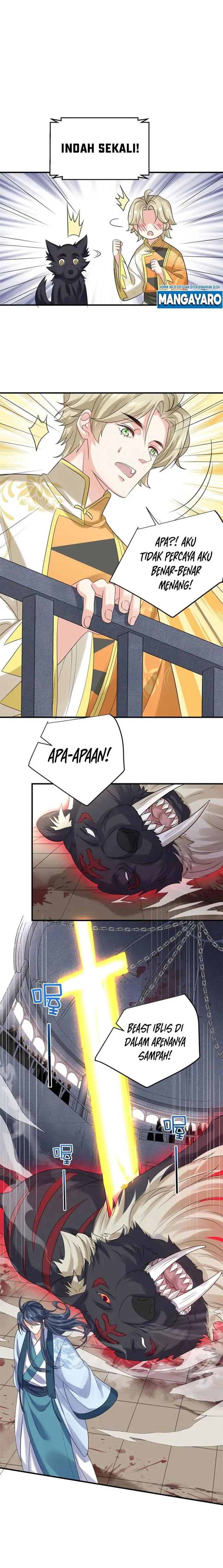 image-komik-am-i-invincible-chapter-109-6/11