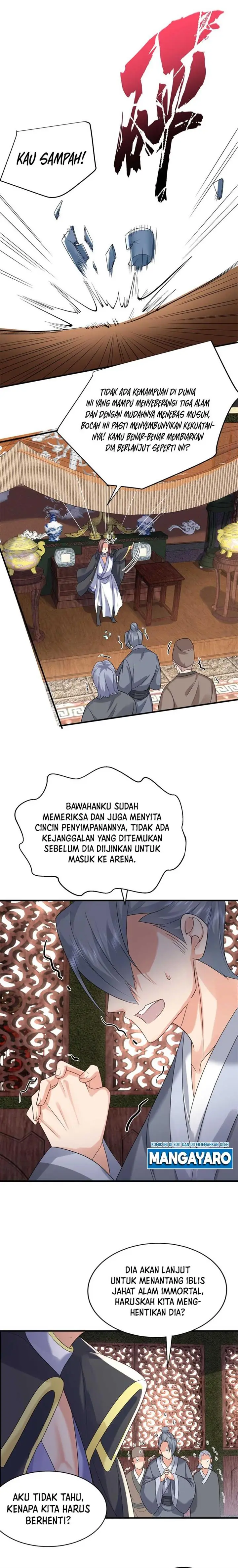 image-komik-am-i-invincible-chapter-109-8/11