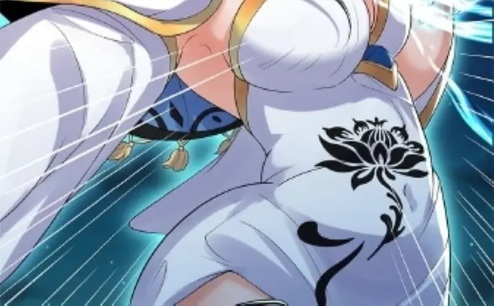 image-komik-am-i-invincible-chapter-11-2/27