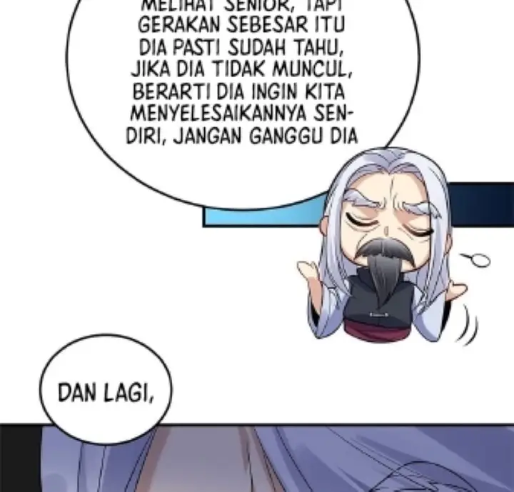 image-komik-am-i-invincible-chapter-11-5/27