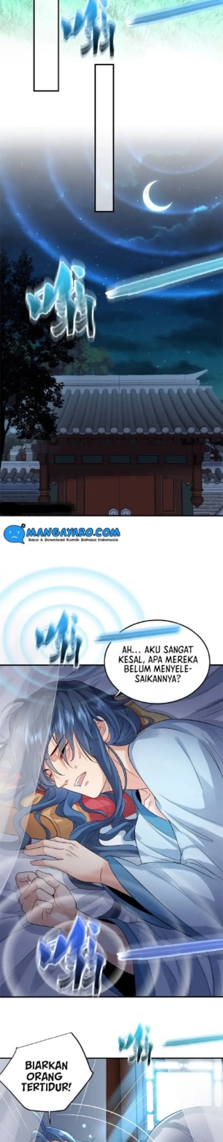 image-komik-am-i-invincible-chapter-11-8/27