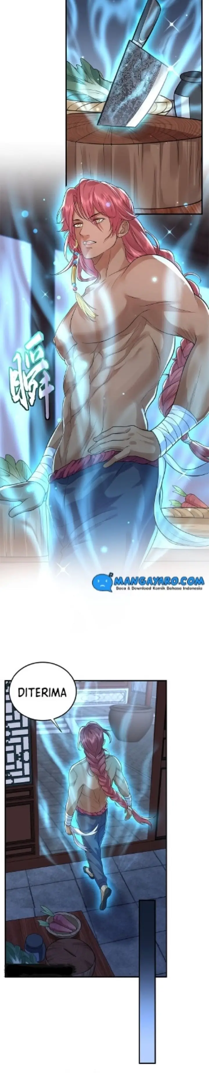 image-komik-am-i-invincible-chapter-11-10/27