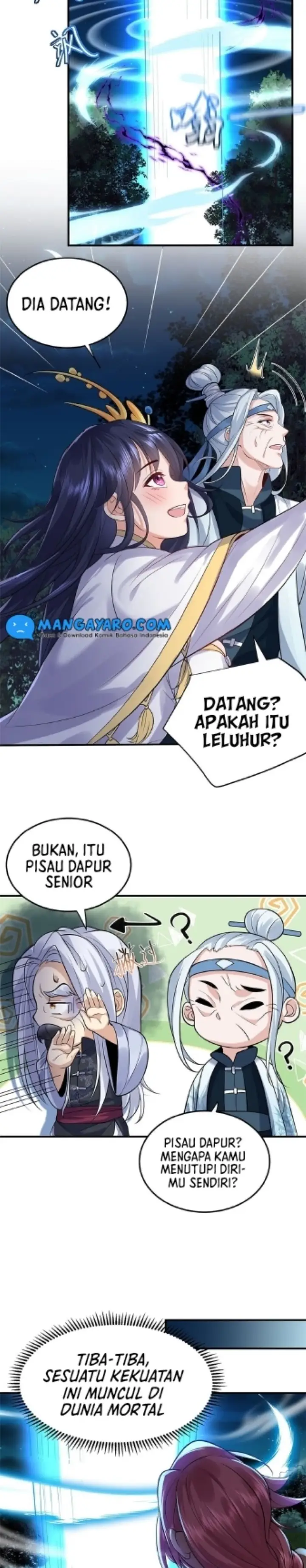 image-komik-am-i-invincible-chapter-11-12/27