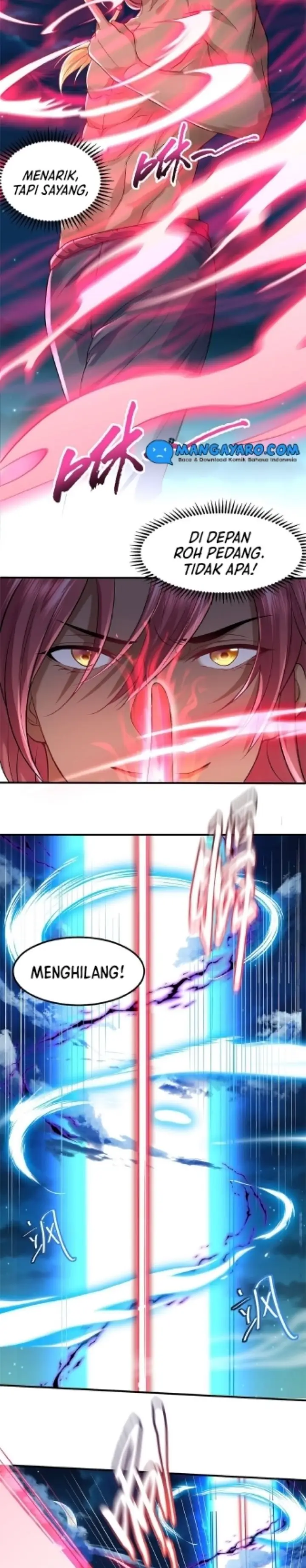 image-komik-am-i-invincible-chapter-11-14/27