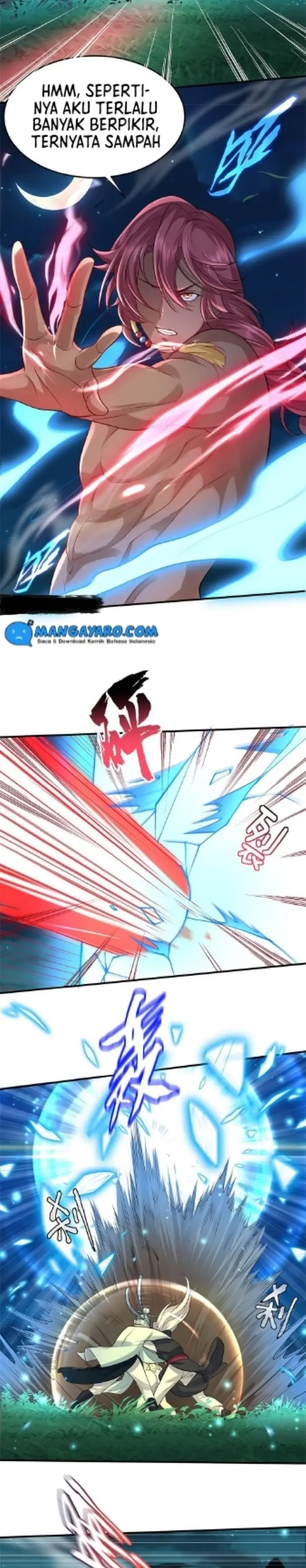 image-komik-am-i-invincible-chapter-11-16/27