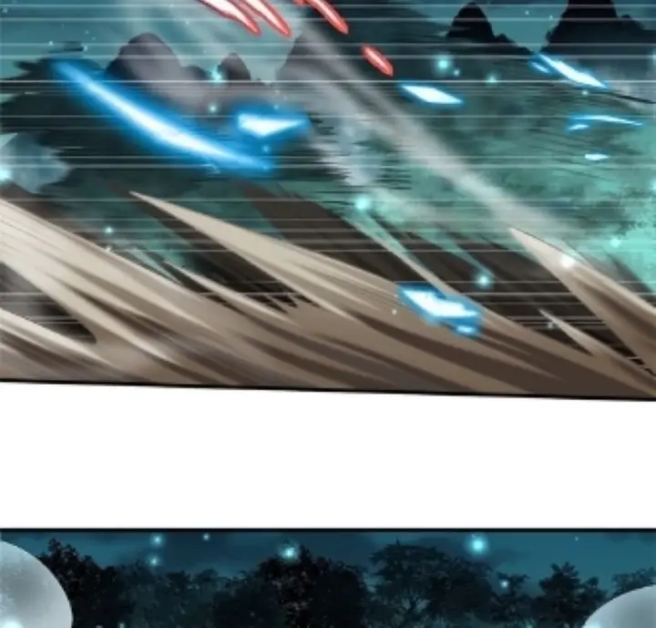 image-komik-am-i-invincible-chapter-11-17/27