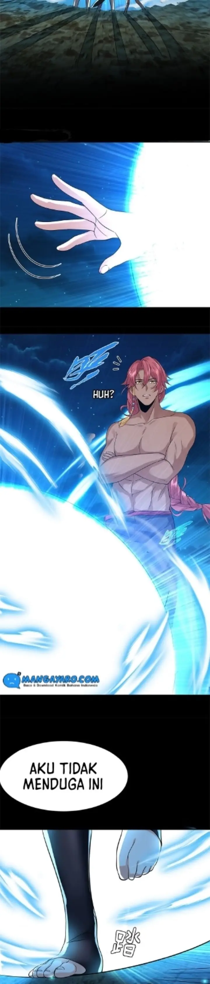 image-komik-am-i-invincible-chapter-11-24/27