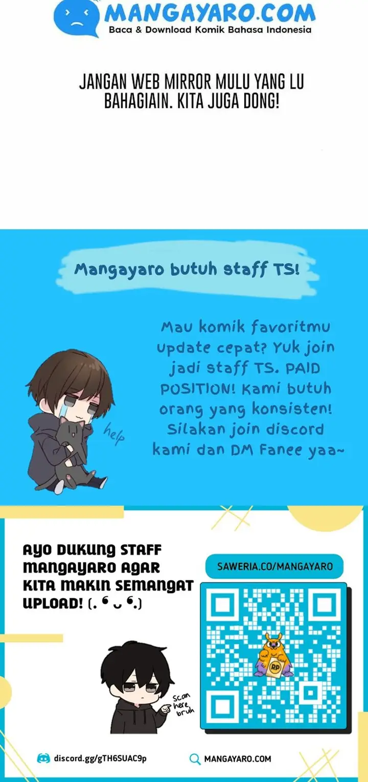 image-komik-am-i-invincible-chapter-11-26/27