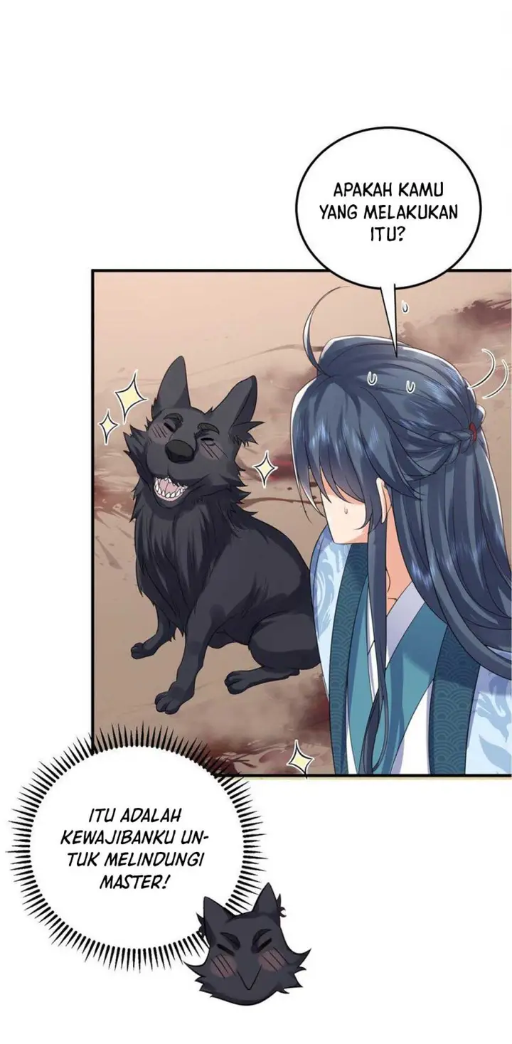 image-komik-am-i-invincible-chapter-111-1/14