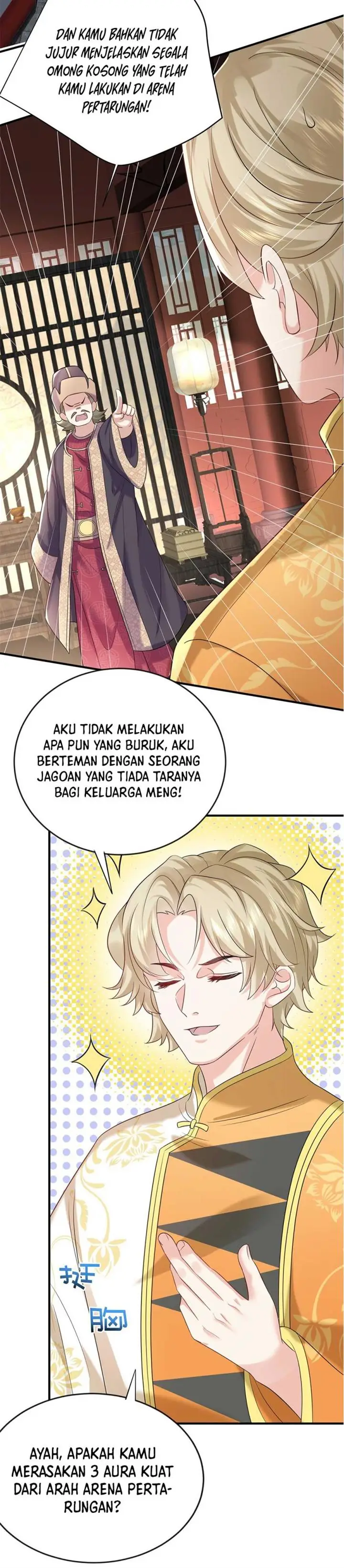 image-komik-am-i-invincible-chapter-113-2/15