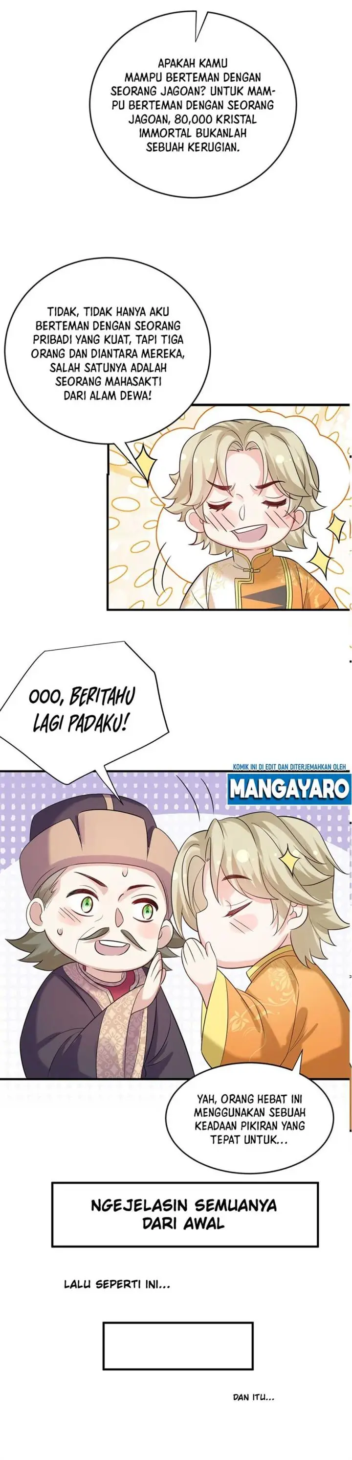 image-komik-am-i-invincible-chapter-113-3/15