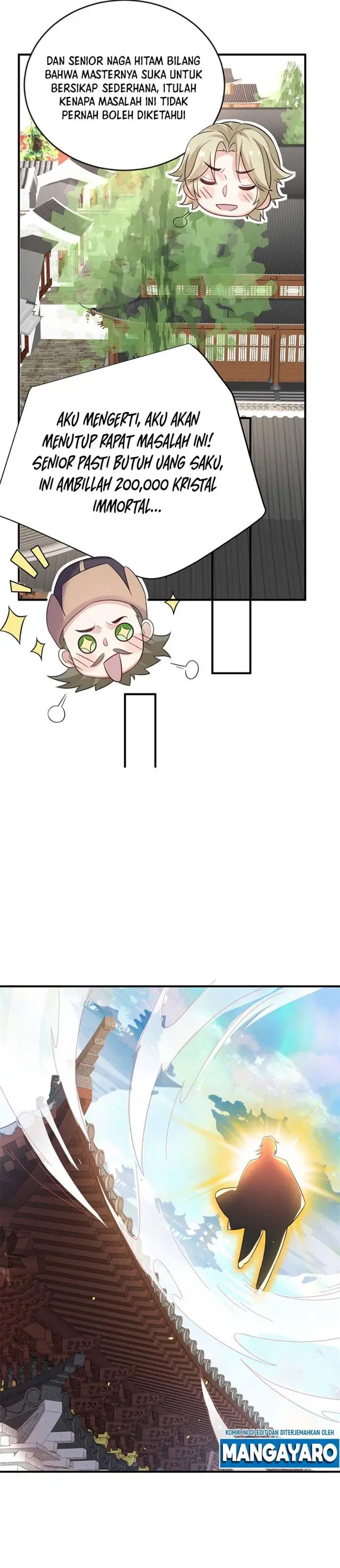 image-komik-am-i-invincible-chapter-113-5/15