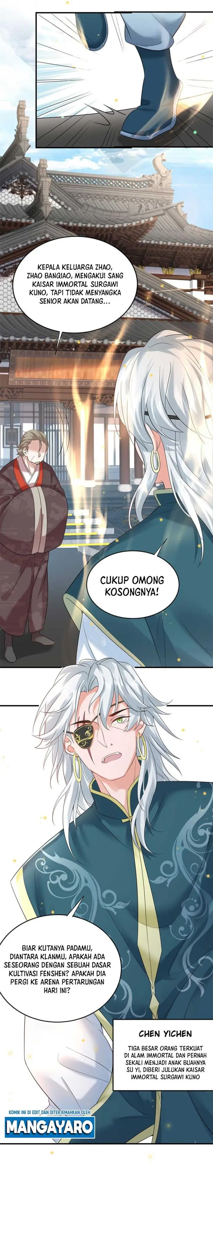 image-komik-am-i-invincible-chapter-113-6/15