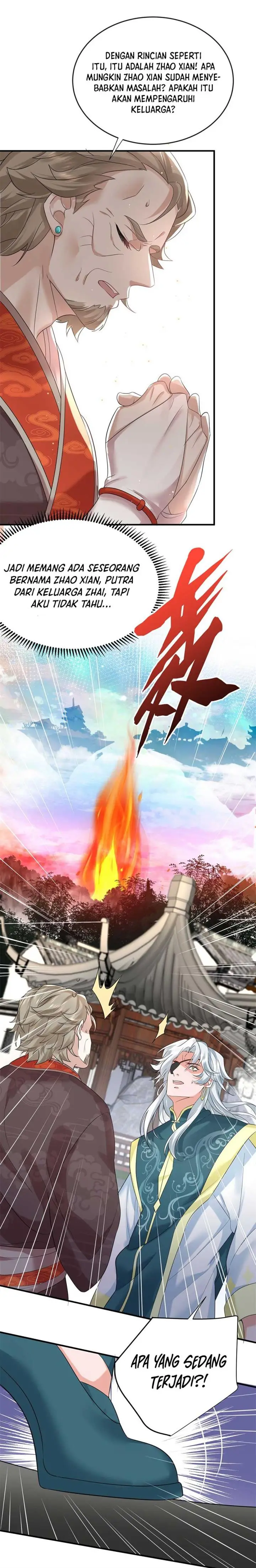 image-komik-am-i-invincible-chapter-113-7/15