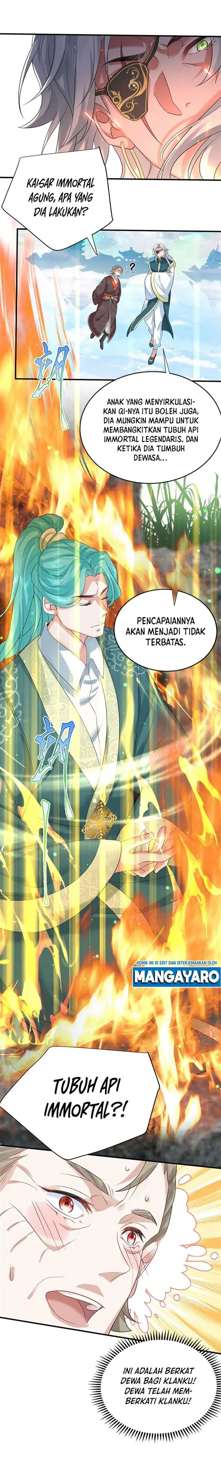 image-komik-am-i-invincible-chapter-113-9/15