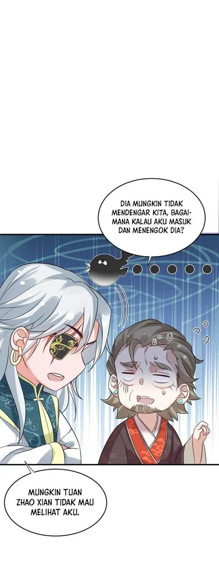 image-komik-am-i-invincible-chapter-114-1/14