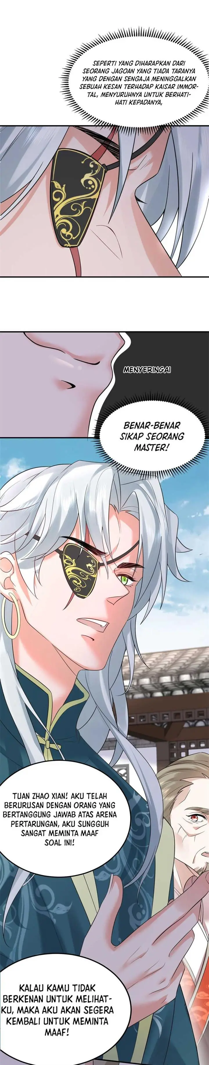 image-komik-am-i-invincible-chapter-114-2/14